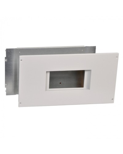 Комплект монтажный Legrand 021122 в Волгограде Аксессуары для стоек и шкафов Pintop.ru