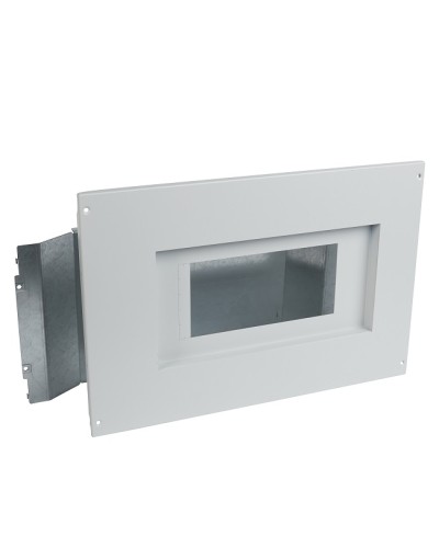 Комплект монтажный Legrand 021123 в Волгограде Аксессуары для стоек и шкафов Pintop.ru