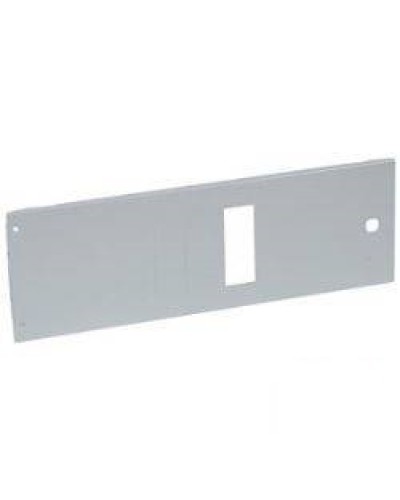 Комплект монтажный Legrand 021124 в Волгограде Аксессуары для стоек и шкафов Pintop.ru