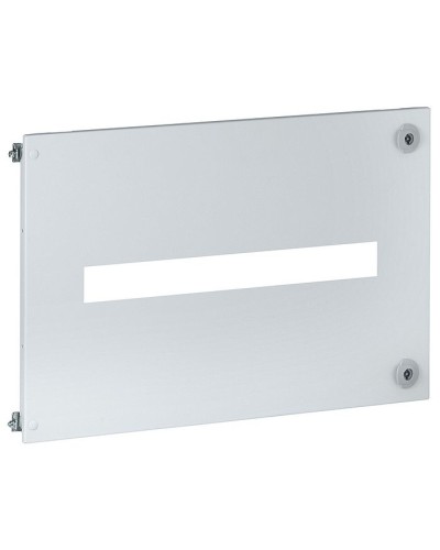 Пластина монтажная Legrand 021211 в Волгограде Аксессуары для стоек и шкафов Pintop.ru