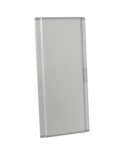 Дверь металлическая Legrand 021253 в Волгограде Аксессуары для стоек и шкафов Pintop.ru