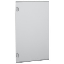 Дверь металлическая Legrand 021271