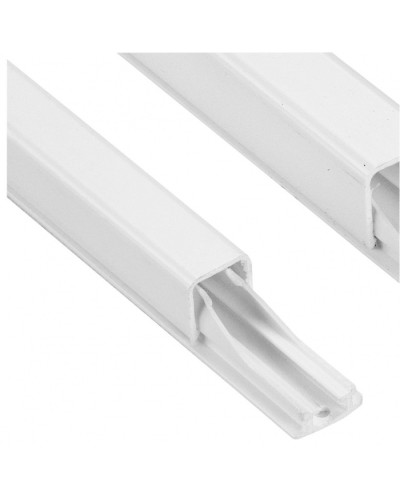 Ввод кабеля Legrand 030096 в Волгограде Аксессуары для кабель-канала Pintop.ru