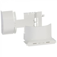 Панель выдвижная Legrand 031701