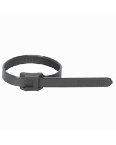 Хомут Legrand 031916 в Волгограде Стяжки-хомуты Pintop.ru