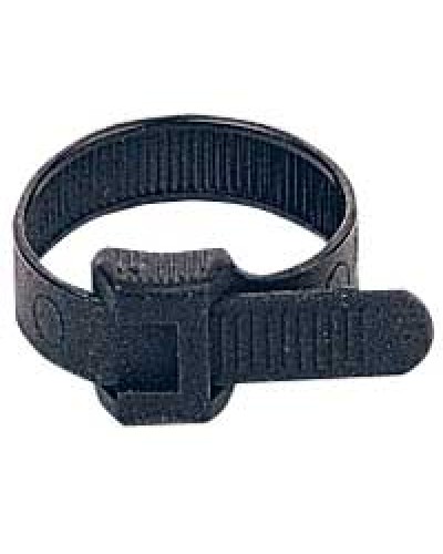 Хомут Legrand 031928 в Волгограде Стяжки-хомуты Pintop.ru