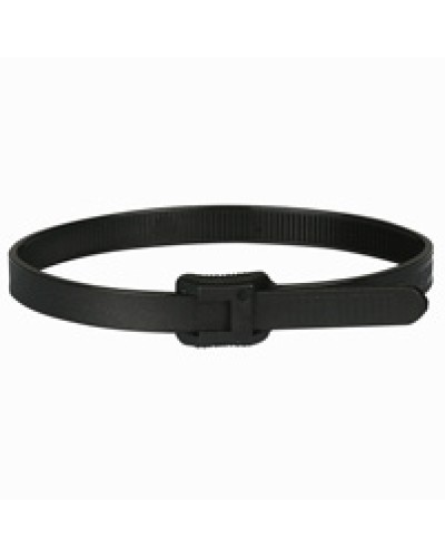 Хомут Legrand 031930 в Волгограде Стяжки-хомуты Pintop.ru