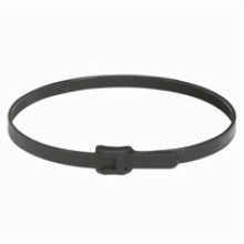 Хомут Legrand 031932