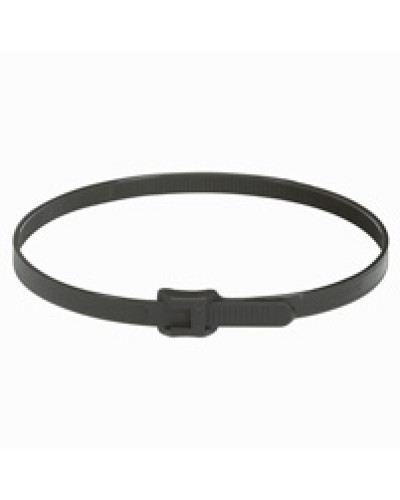 Хомут Legrand 031932 в Волгограде Стяжки-хомуты Pintop.ru