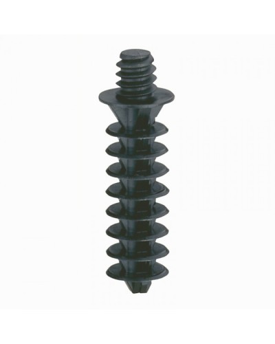 Дюбель Legrand 031957 в Волгограде Крепеж: Дюбели, шурупы, саморезы Pintop.ru