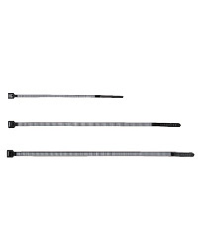 Хомут Legrand 032029 в Волгограде Стяжки-хомуты Pintop.ru