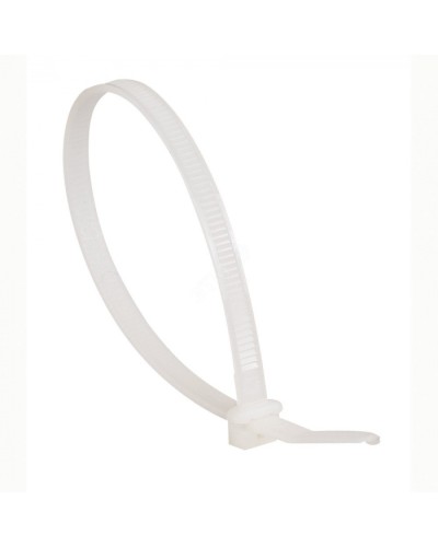 Хомут Legrand 032043 в Волгограде Стяжки-хомуты Pintop.ru