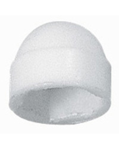 Заглушка Legrand 034750 в Волгограде Аксессуары для стоек и шкафов Pintop.ru