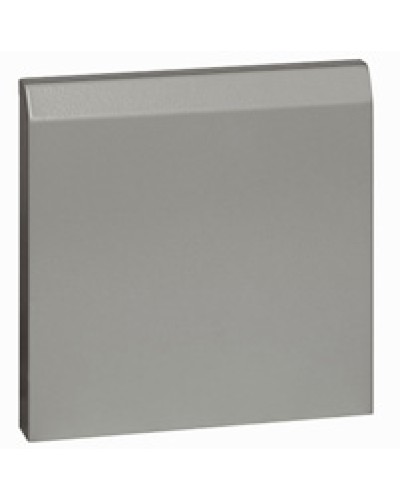 Крышка д/вентилятора 250х250мм Legrand 034879 в Волгограде Аксессуары для стоек и шкафов Pintop.ru