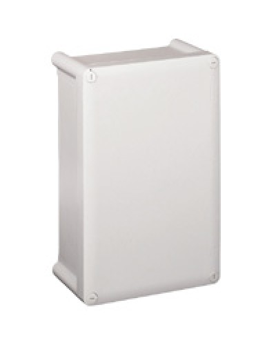 Коробка промышленная Legrand 035950 в Волгограде Распределительные коробки Pintop.ru