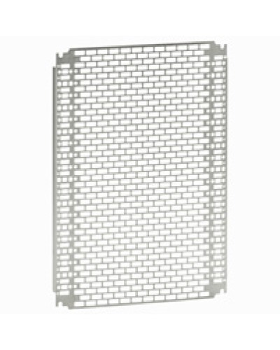 Плата Lina Legrand 036012 в Волгограде Аксессуары для стоек и шкафов Pintop.ru