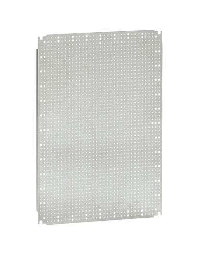 Плата Lina Legrand 036024 в Волгограде Аксессуары для стоек и шкафов Pintop.ru