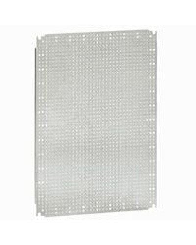 Плата Lina 12,5 для Atlantic/Inox/Marina Legrand 036040 в Волгограде Полки для шкафов и стоек Pintop.ru