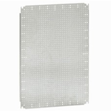 Плата перфорированная 1400x1000 Legrand 036079