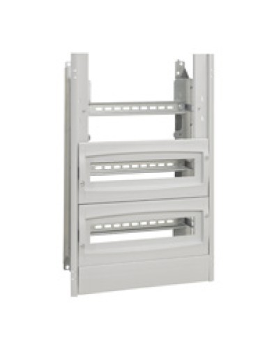 Шасси модульное Legrand 036101 в Волгограде Аксессуары для стоек и шкафов Pintop.ru