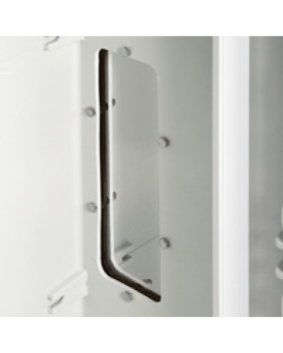 Набор для объединения щитков Legrand 036244 в Волгограде Аксессуары для стоек и шкафов Pintop.ru