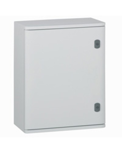 Щит Marina Legrand 036256 в Волгограде Щиты электрические Pintop.ru