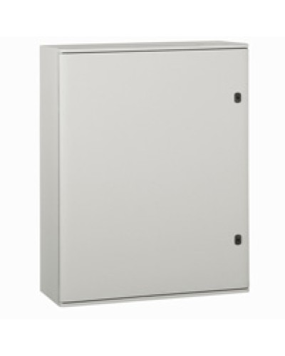 Щит Marina Legrand 036264 в Волгограде Щиты электрические Pintop.ru