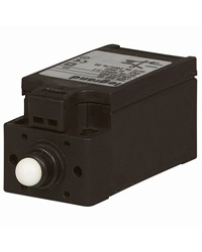 Контакт д/дверцы Atlantic Legrand 036313 в Волгограде Аксессуары для стоек и шкафов Pintop.ru