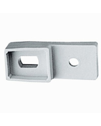 Комплект 4-х из петель для настенного монтажа щитов Marina весом до 100 кг Legrand (036408) в Волгограде Расходные материалы для шкафов и стоек Pintop.ru