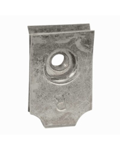 Клипса М4 Legrand 036440 в Волгограде Держатели, клипсы, скобы Pintop.ru