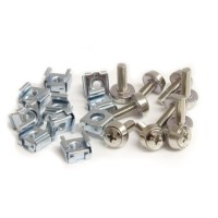 Комплект крепежей для организации кабелей LEGRAND 036453