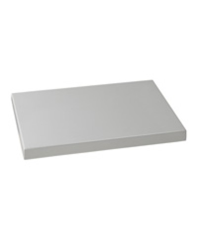 Козырёк 400х200 Atlantic Legrand 036552 в Волгограде Аксессуары для стоек и шкафов Pintop.ru