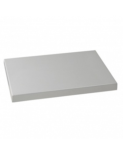 Козырёк 1200X300 Legrand 036563 в Волгограде Аксессуары для стоек и шкафов Pintop.ru