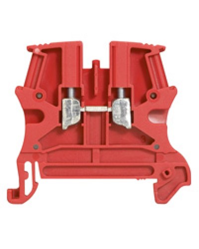 Клемма Legrand 037130 в Волгограде Клеммные колодки Pintop.ru