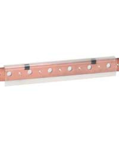 Профиль изолирующий Legrand 037311 в Волгограде Аксессуары для стоек и шкафов Pintop.ru