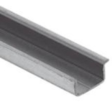 Траверс EN 50 022 Lina 25 Legrand 037407