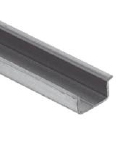 Траверс EN 50 022 Lina 25 Legrand 037407 в Волгограде Полки для шкафов и стоек Pintop.ru