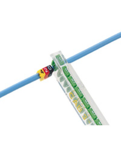 Аппликатор Legrand 038396 в Волгограде Аксессуары для кабель-канала Pintop.ru