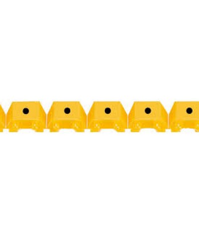 Маркер Legrand 038441 в Волгограде Аксессуары для кабель-канала Pintop.ru