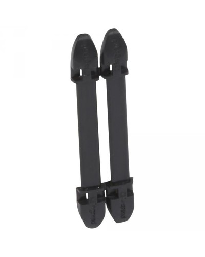 Держатель Legrand 038460 в Волгограде Аксессуары для кабель-канала Pintop.ru