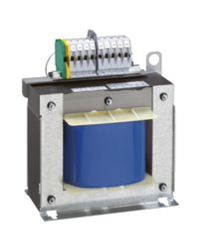 Трансформатор однофазный Legrand 044270 в Волгограде Электротехническое оборудование Pintop.ru