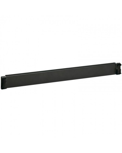 Пластина-заглушка Legrand 046538 в Волгограде Аксессуары для стоек и шкафов Pintop.ru