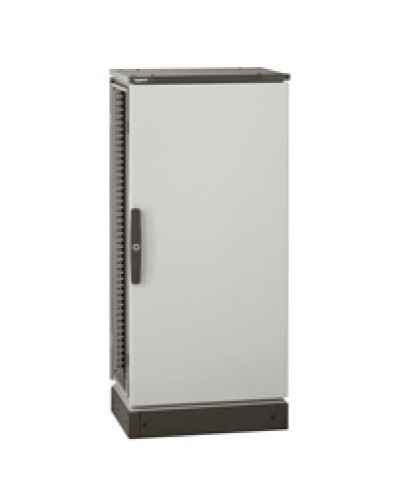 Шкаф Altis Legrand 047253 в Волгограде Щиты электрические Pintop.ru