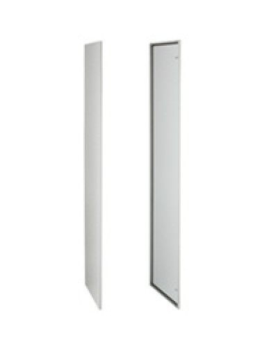 Комплект из 2 боковых панелей Legrand 047267 в Волгограде Аксессуары для стоек и шкафов Pintop.ru
