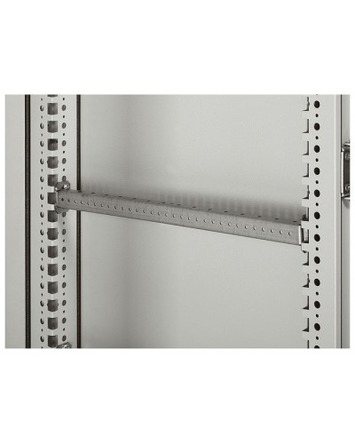 Траверс горизонтальный Legrand 048014 в Волгограде Аксессуары для стоек и шкафов Pintop.ru