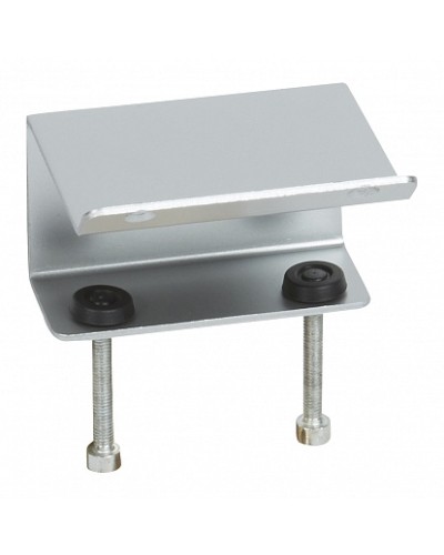 Аксессуар для крепежа Legrand 054699 в Волгограде Крепежные изделия Pintop.ru