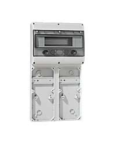 Основание Legrand 057703 в Волгограде Щиты электрические Pintop.ru