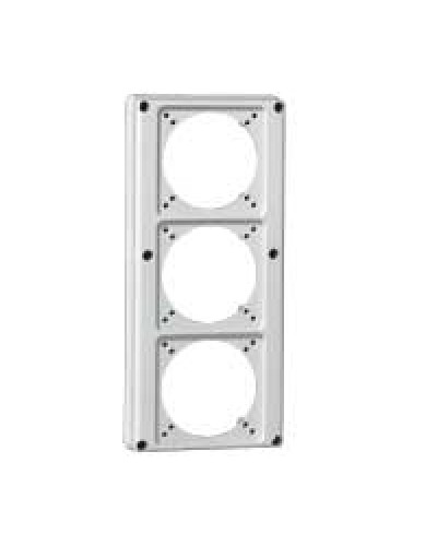 Панель лицевая Legrand 057714 в Волгограде Щиты электрические Pintop.ru