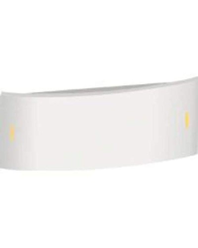 Светильник Legrand 061732 в Волгограде Светильники Pintop.ru