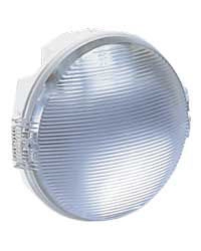 Светильник Legrand 062425 в Волгограде Светильники Pintop.ru